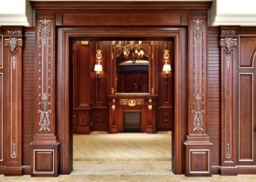 香蕉黄色三级片油漆