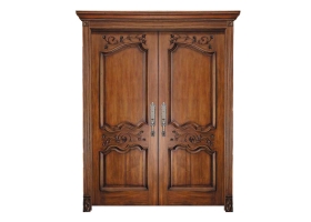 香蕉黄色三级片生產