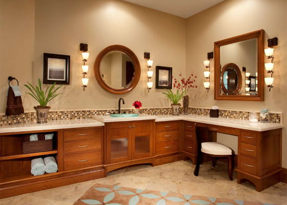 91香蕉视频在线观看污櫃、櫥櫃