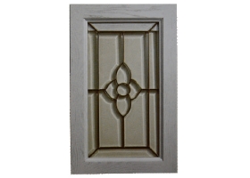 整木家居定製廠家