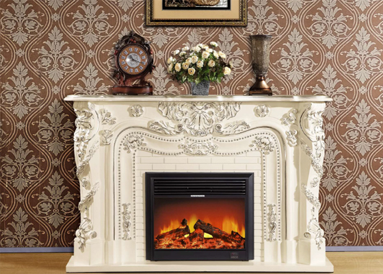 整木家居定製廠家